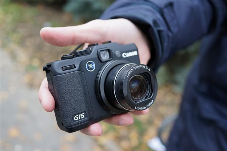 Canon Powershot G15 vani (2).jpg